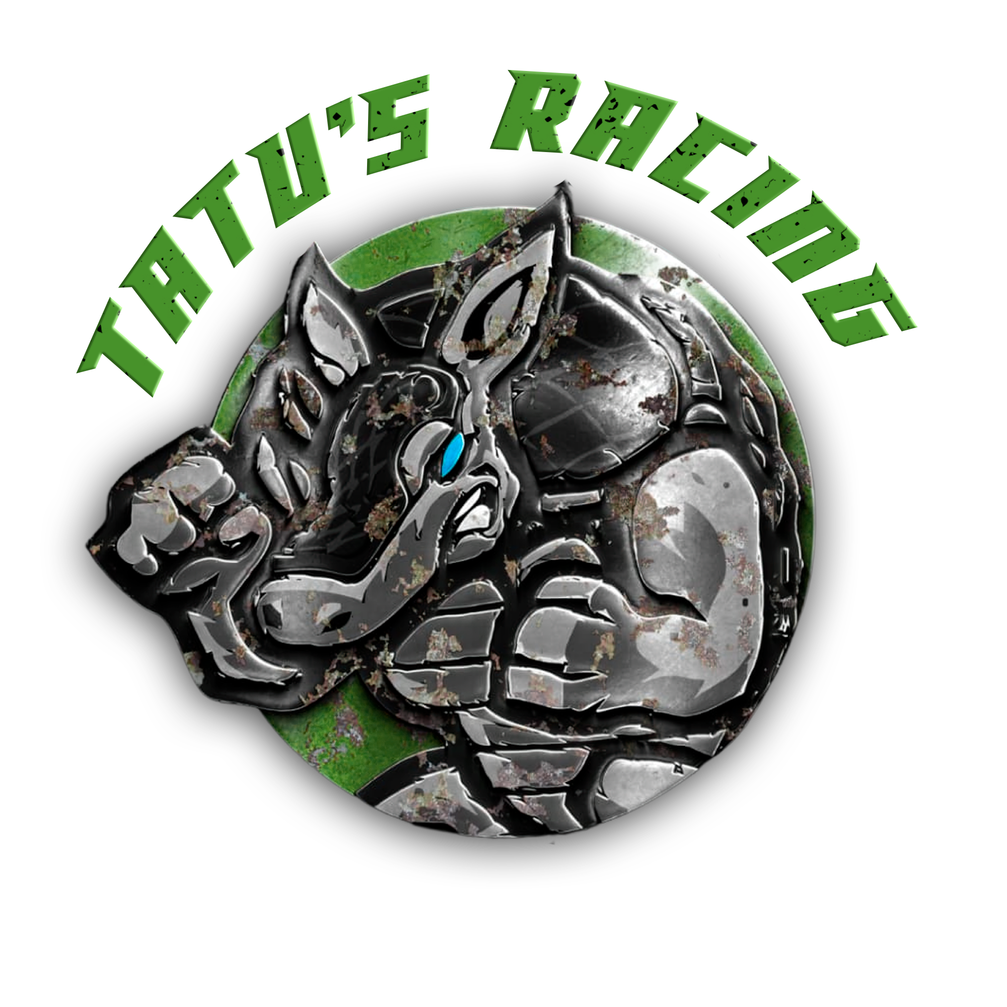Tatu's Racing